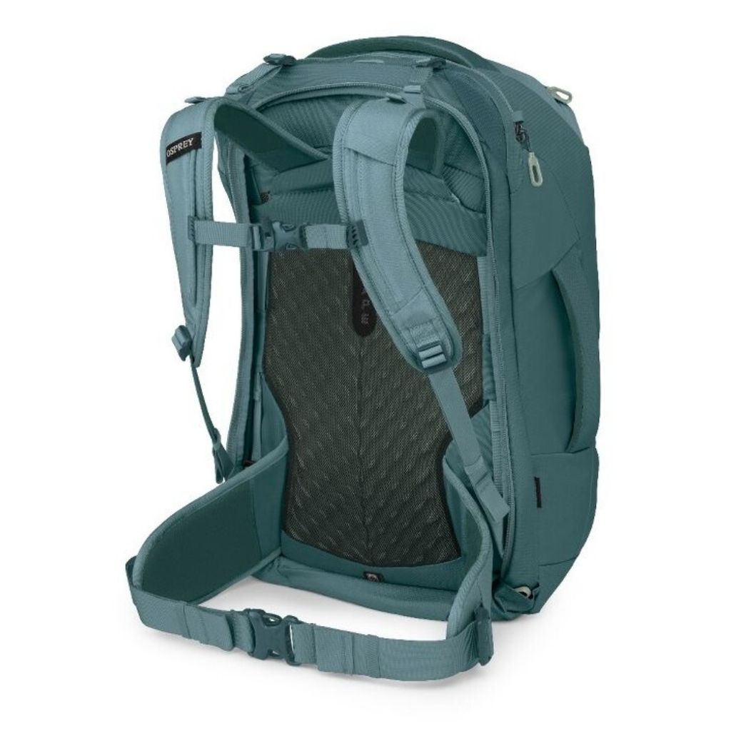 tw-11134207-820lg-ml4i8vw2iosj3d