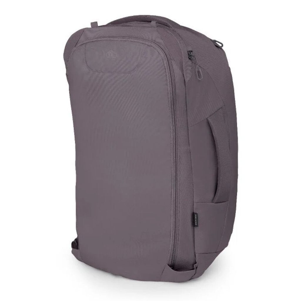 tw-11134207-820li-ml4i8vw4z6knac