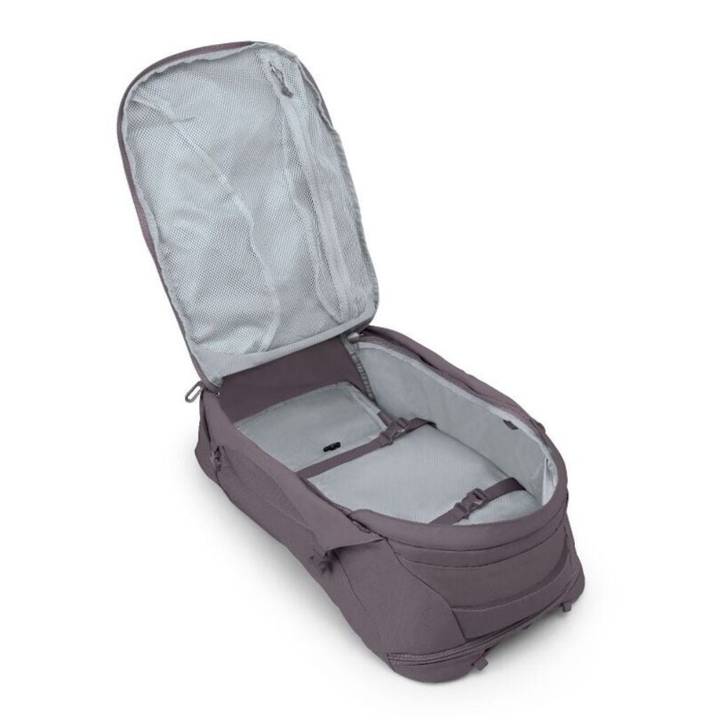 tw-11134207-820li-ml4i8vw0j1tx65