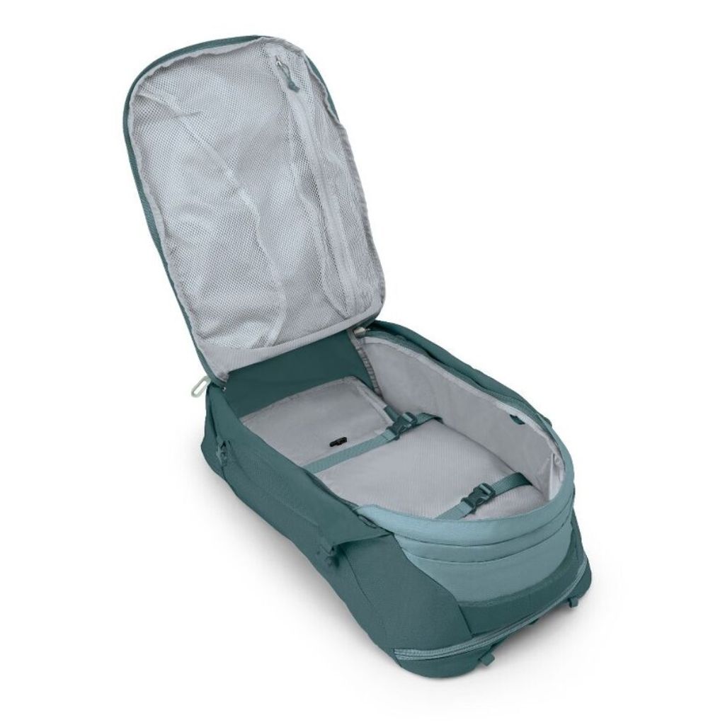 tw-11134207-820le-ml4i8vzsnx8g6f