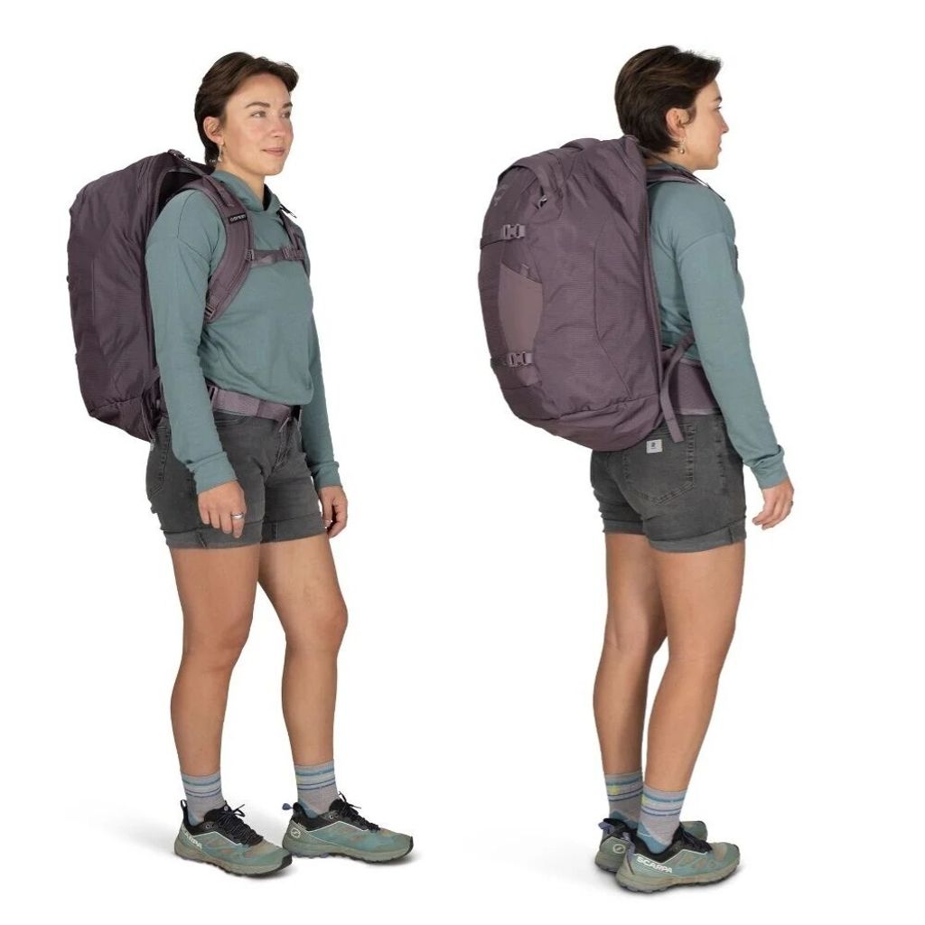 tw-11134207-820l4-ml4i9f6ljbwn9f