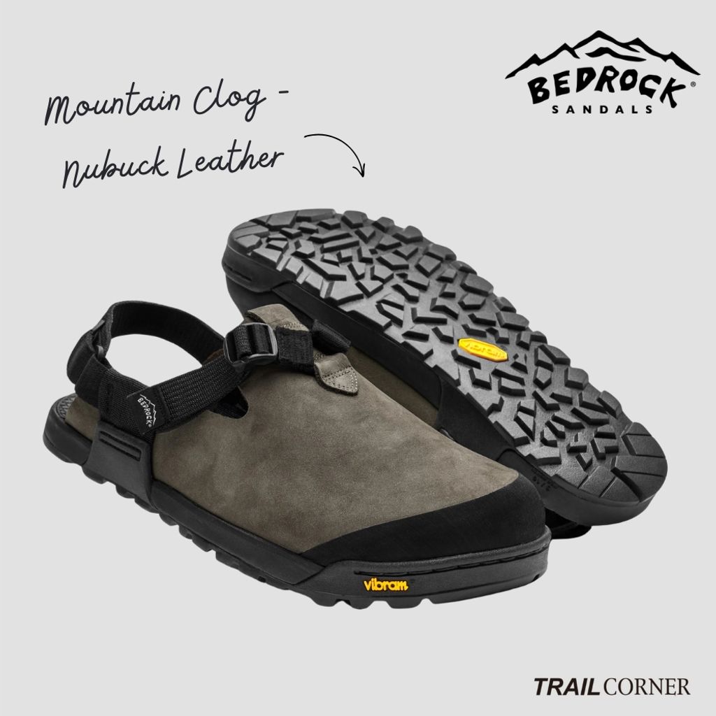 tw-11134207-7rbkc-m6p7yx4wnj3637