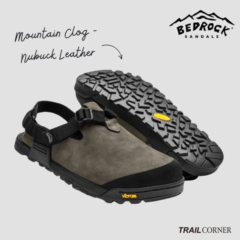 tw-11134207-7rbkc-m6p7yx4wnj3637