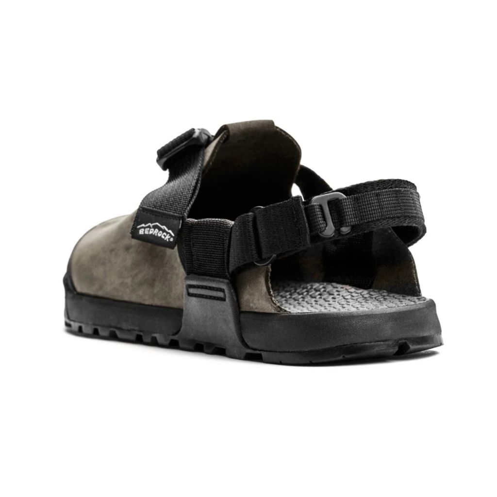 tw-11134207-7rbk7-m6p7z4b85iea7a