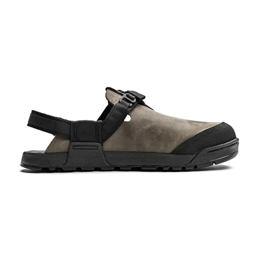 tw-11134207-7rbk1-m6p7z4e01g82ca