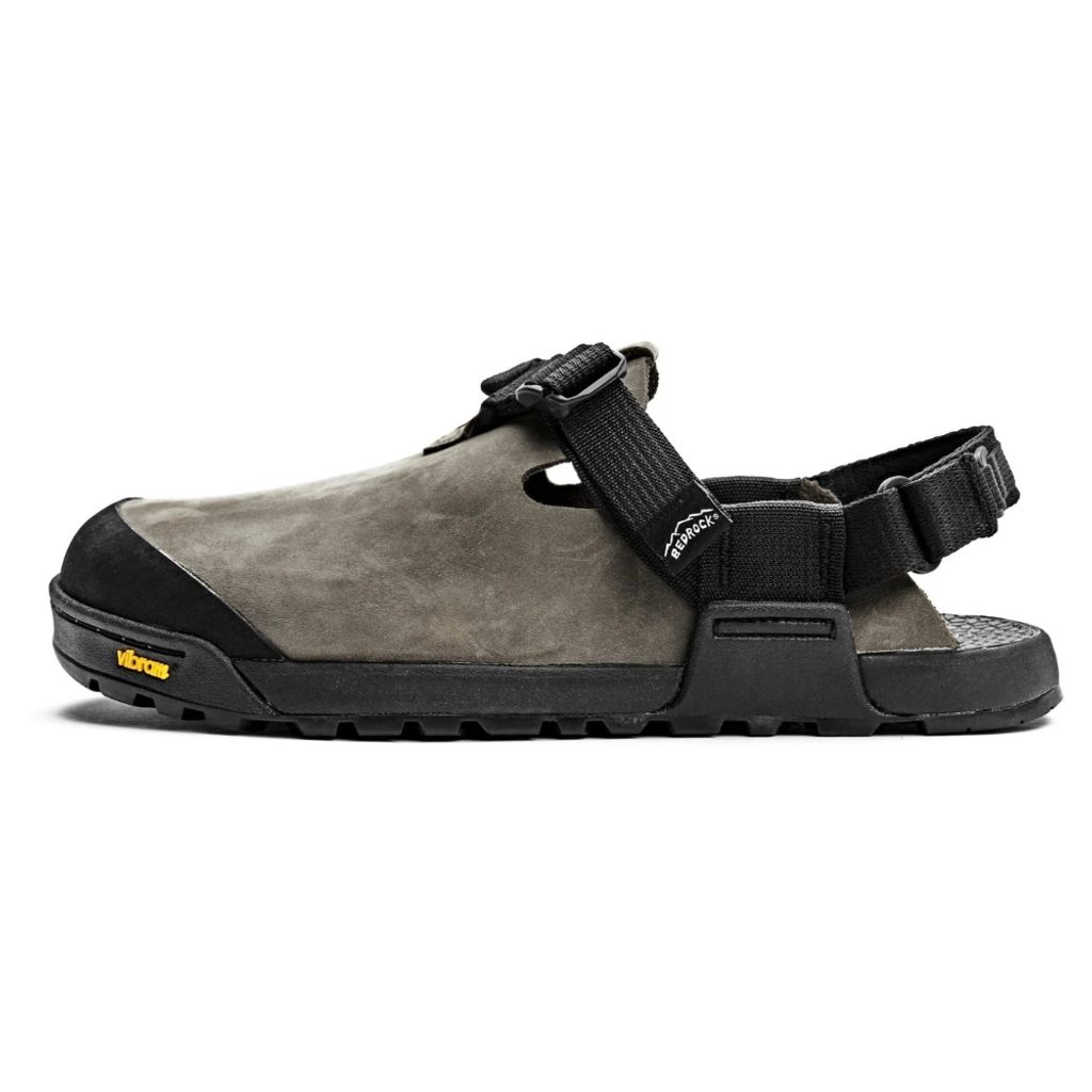 tw-11134207-7rbk8-m6p7z4869zfc3a