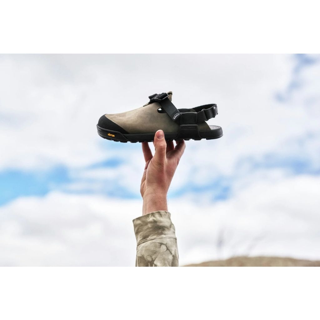 tw-11134207-7rbk2-m6p7z4y97teg9c