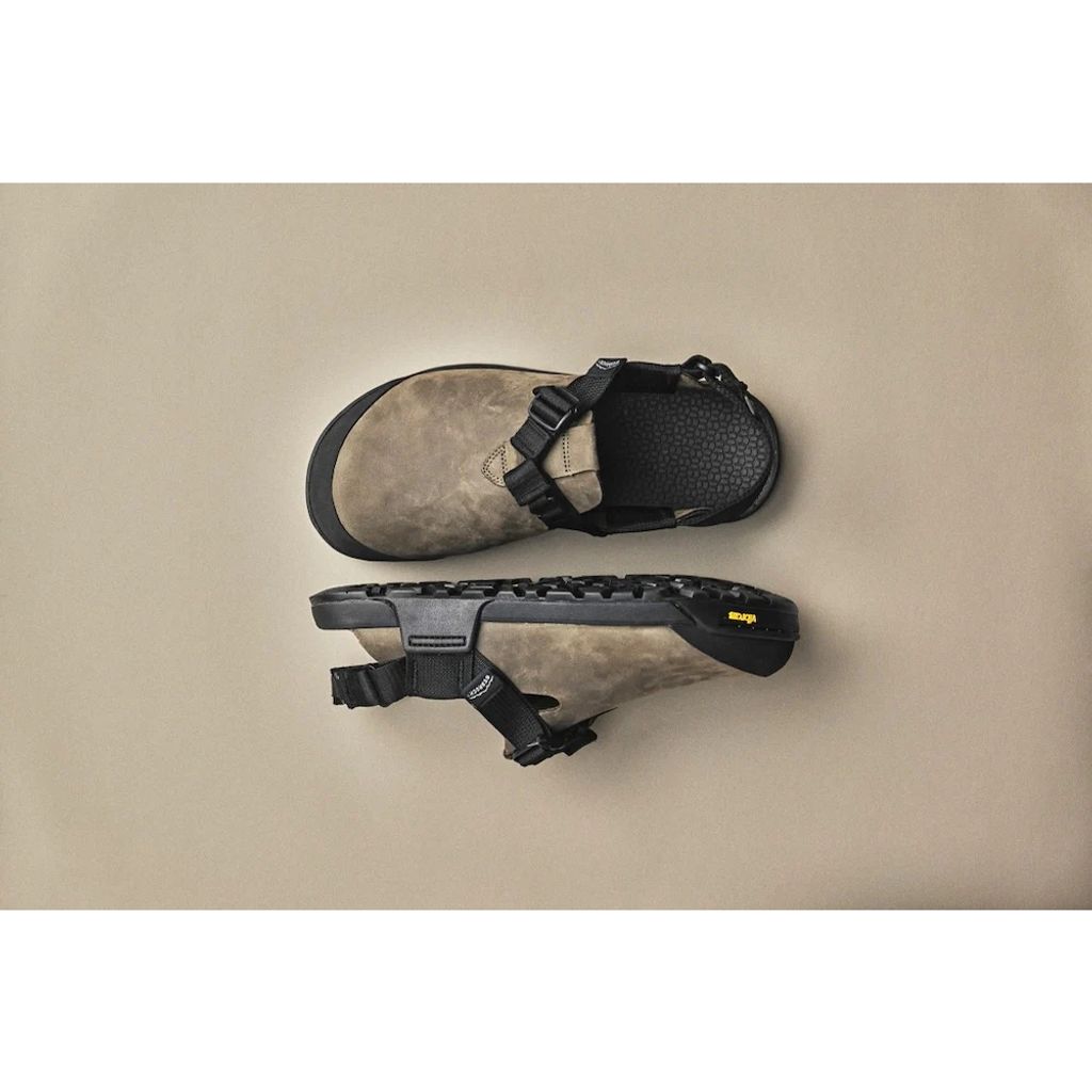 tw-11134207-7rbk4-m6p7z4ghxswo0a