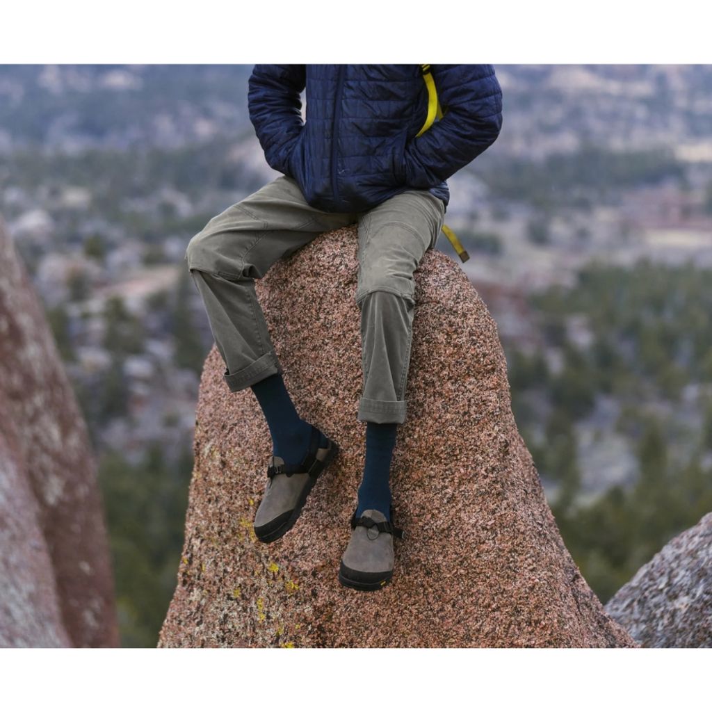 tw-11134207-7rbk9-m6p7z4a474v6ec