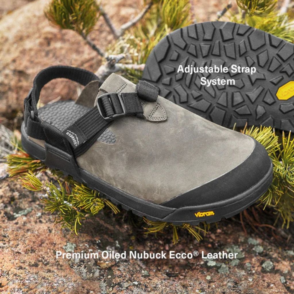 tw-11134207-7rbk2-m6p7z4cc3w601c