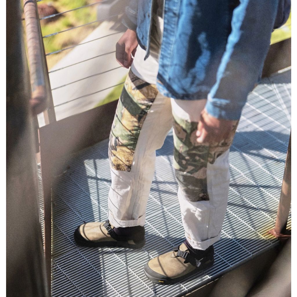 tw-11134207-7rbk6-m6p7z4ay7btkb2