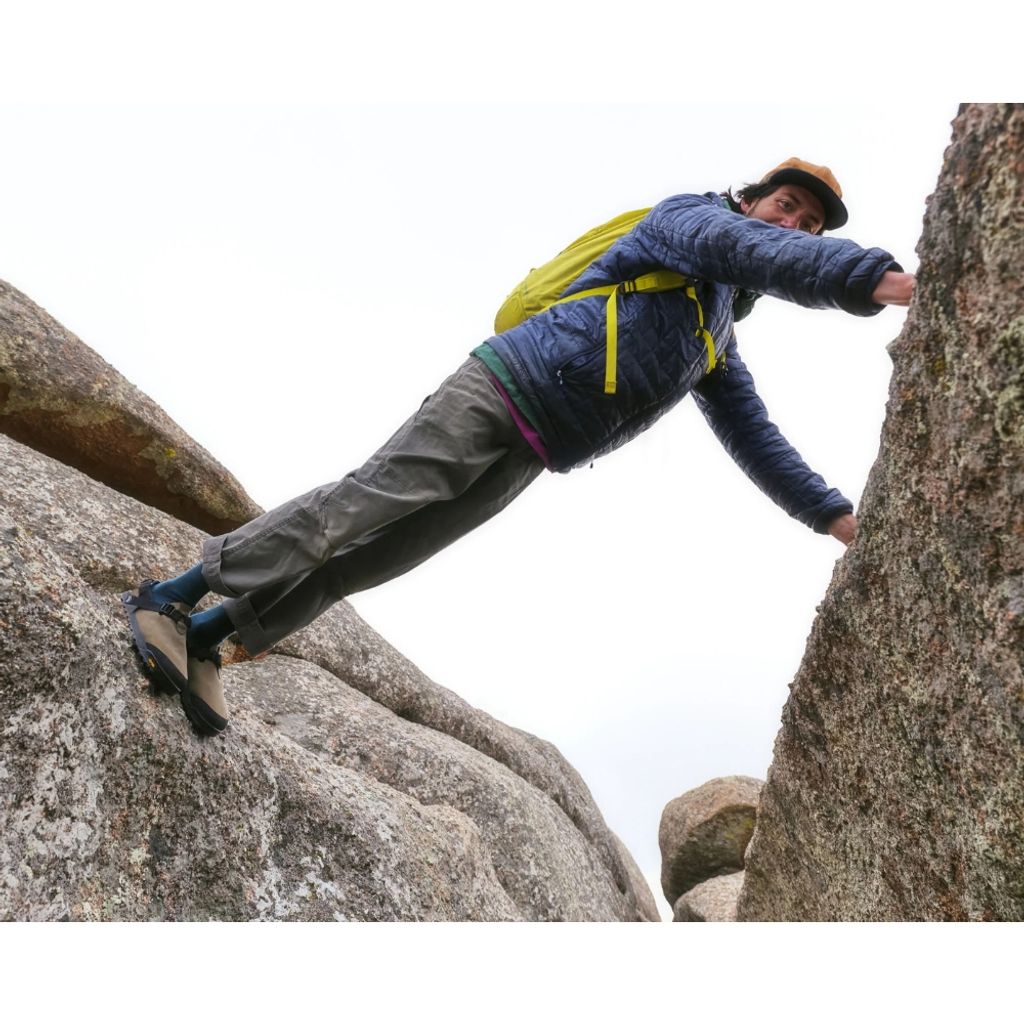 tw-11134207-7rbk7-m6p7z4u3dwns5f