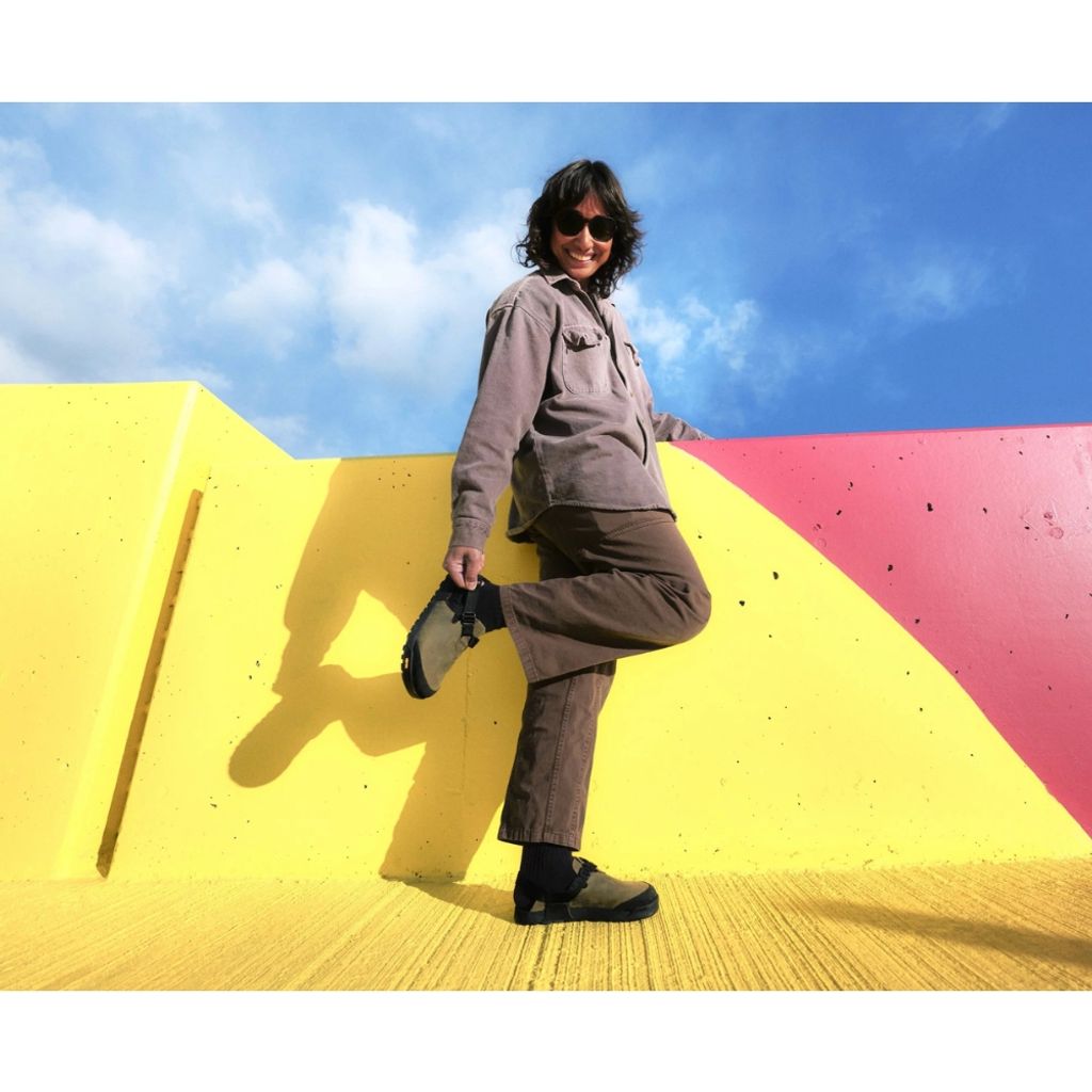 tw-11134207-7rbk1-m6p7z4knt3z68a