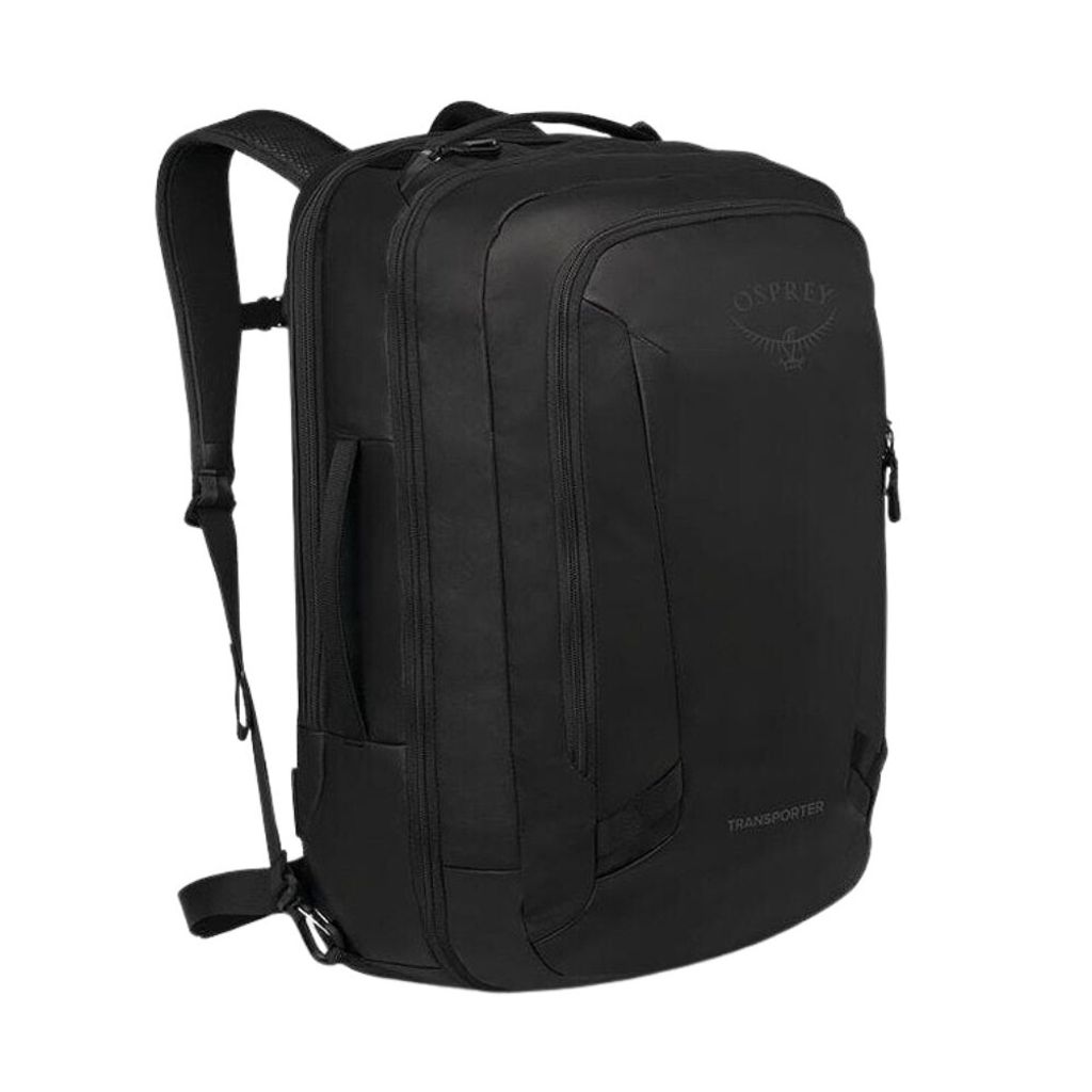 tw-11134207-81zth-mife4oxdtssh8f