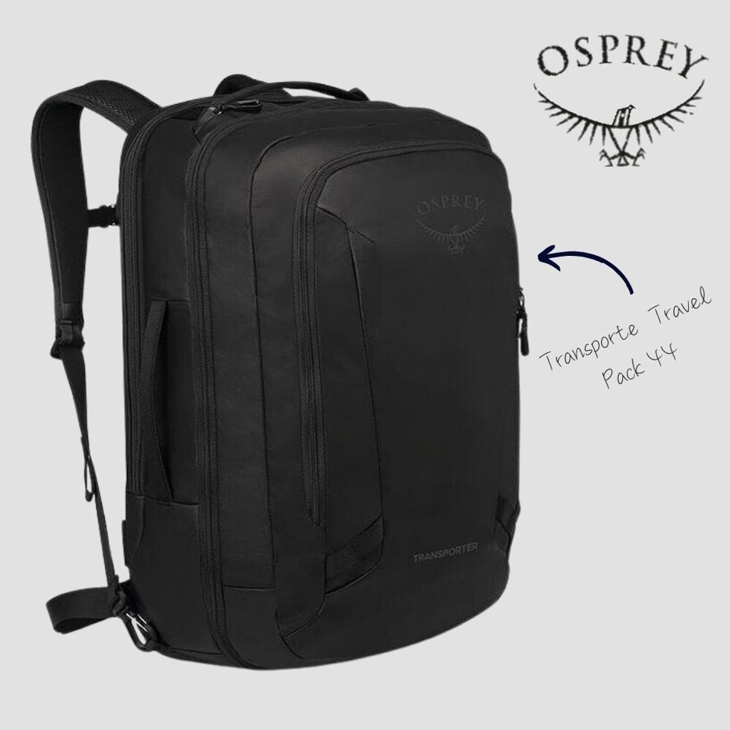 tw-11134207-81zti-mifduka27uh367