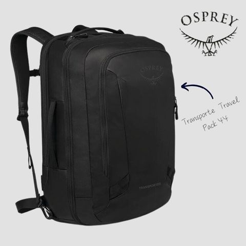 tw-11134207-81zti-mifduka27uh367