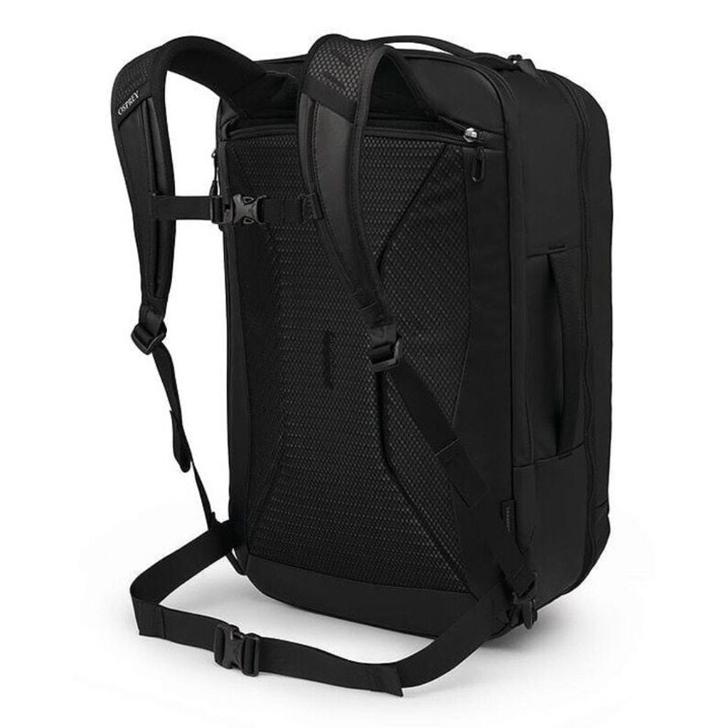 tw-11134207-81ztq-mifduka8ds78ab