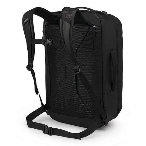 tw-11134207-81ztq-mifduka8ds78ab