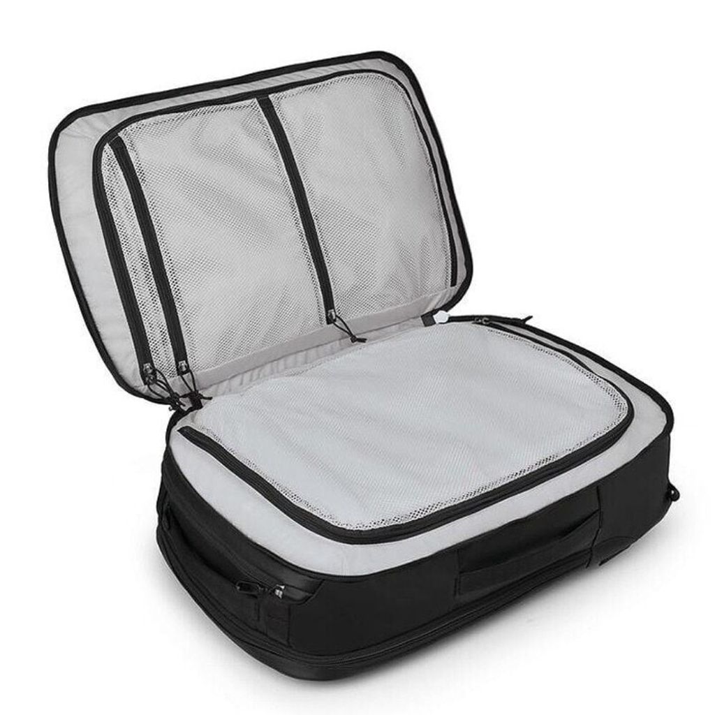 tw-11134207-81ztk-mifduka9iio1ef