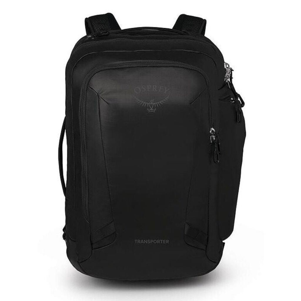 tw-11134207-81ztj-mifduka0jg20a3