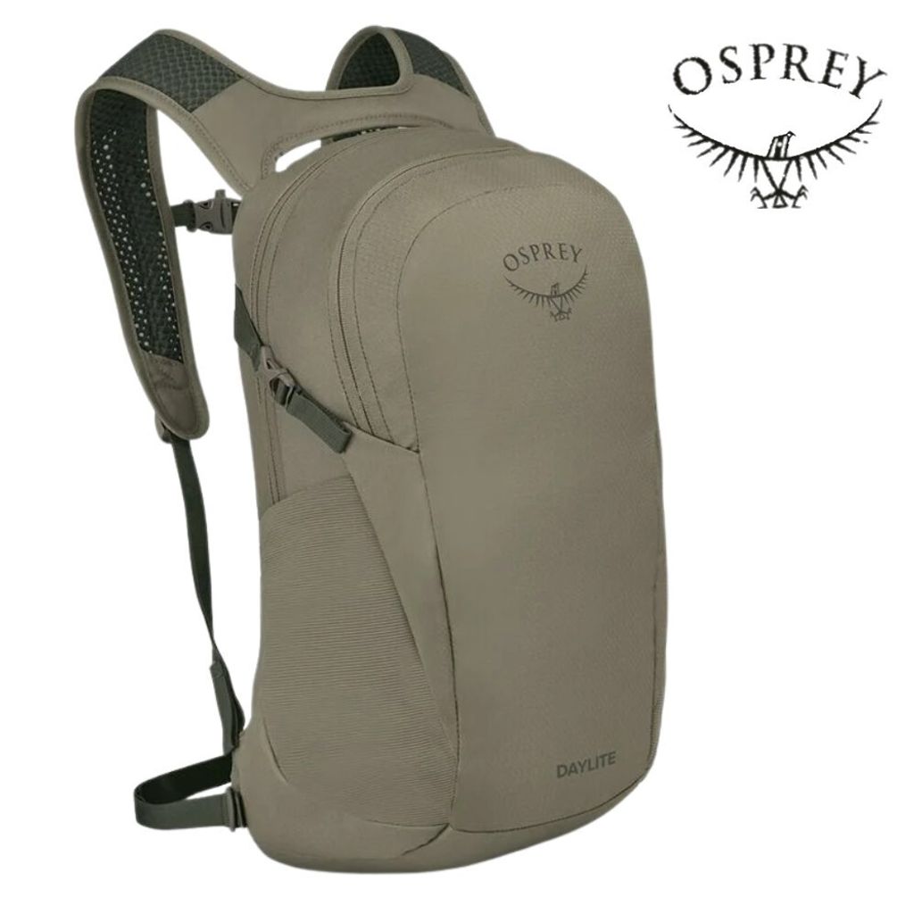 tw-11134207-820la-mlbly2rxaadg38