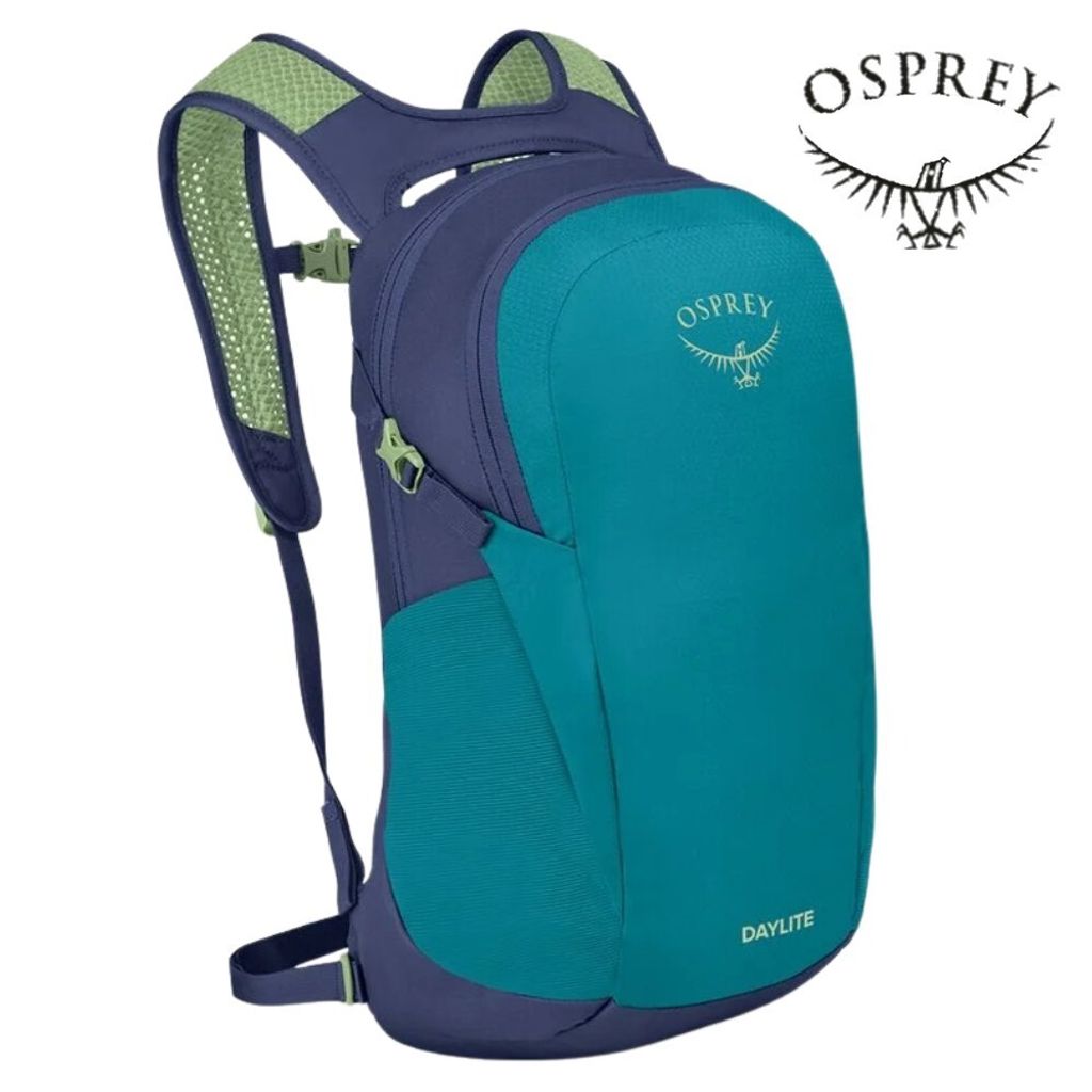 tw-11134207-820lc-mlbly2rxtybm4e