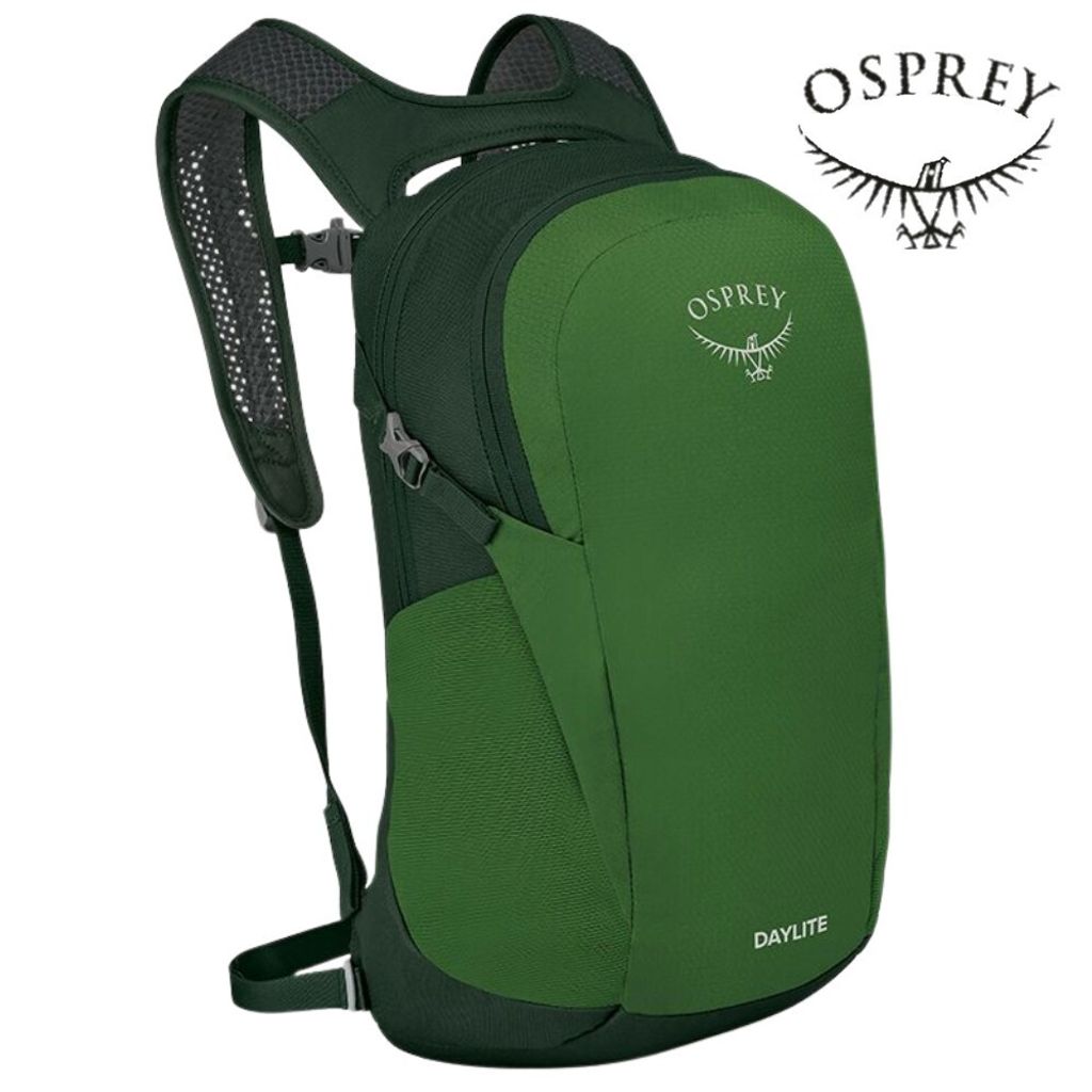 tw-11134207-820lg-mlbm1yj2ikun96