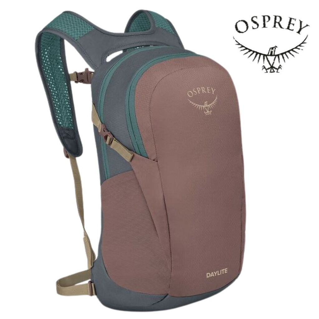 tw-11134207-820le-mlbly2rxfwnc4b