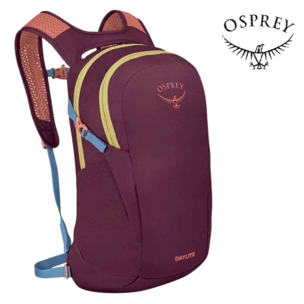 tw-11134207-820la-mlbly2rsojcw99