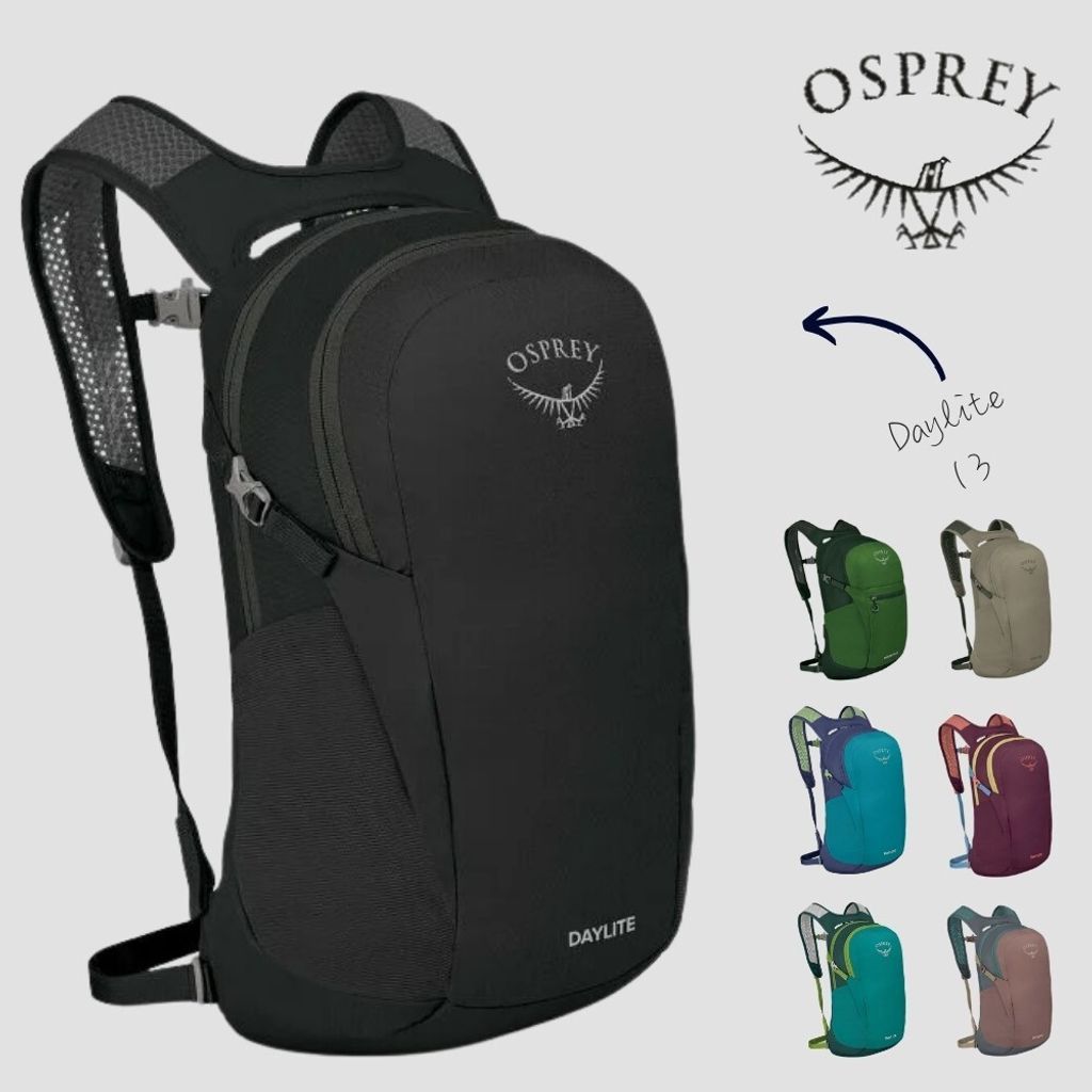 tw-11134207-820l5-mlblphi67lsf4d