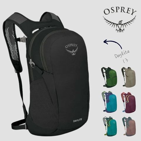 tw-11134207-820l5-mlblphi67lsf4d