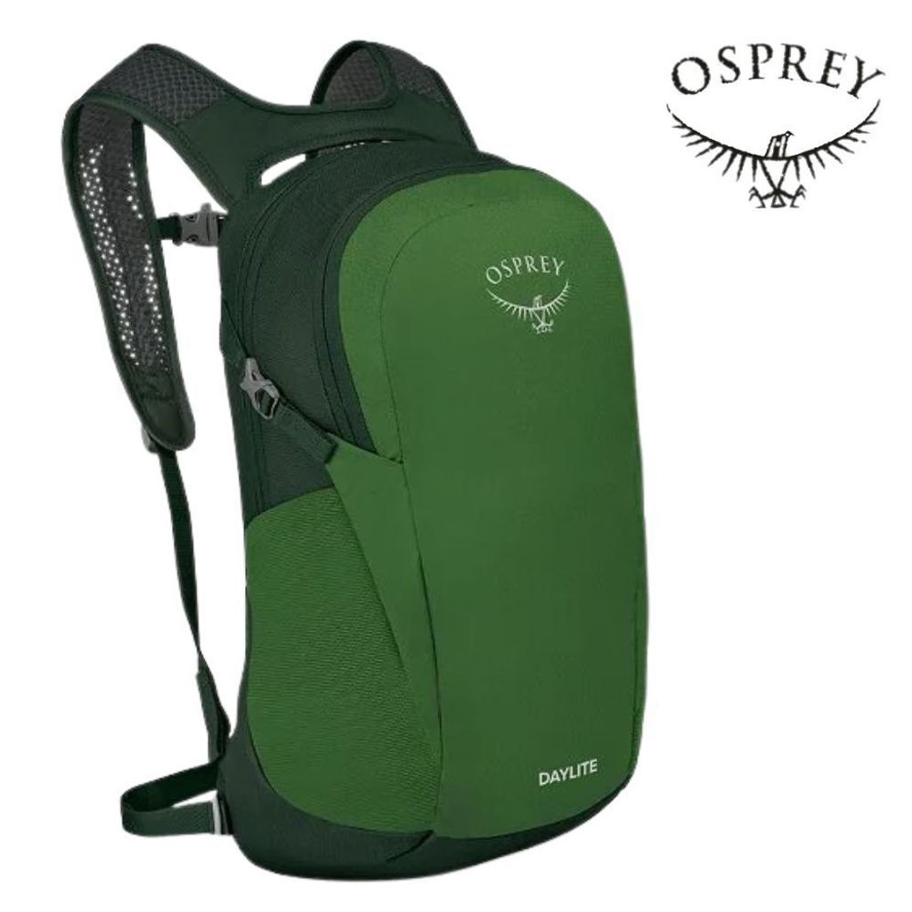 tw-11134207-820ld-mlblr61fyu4hf8