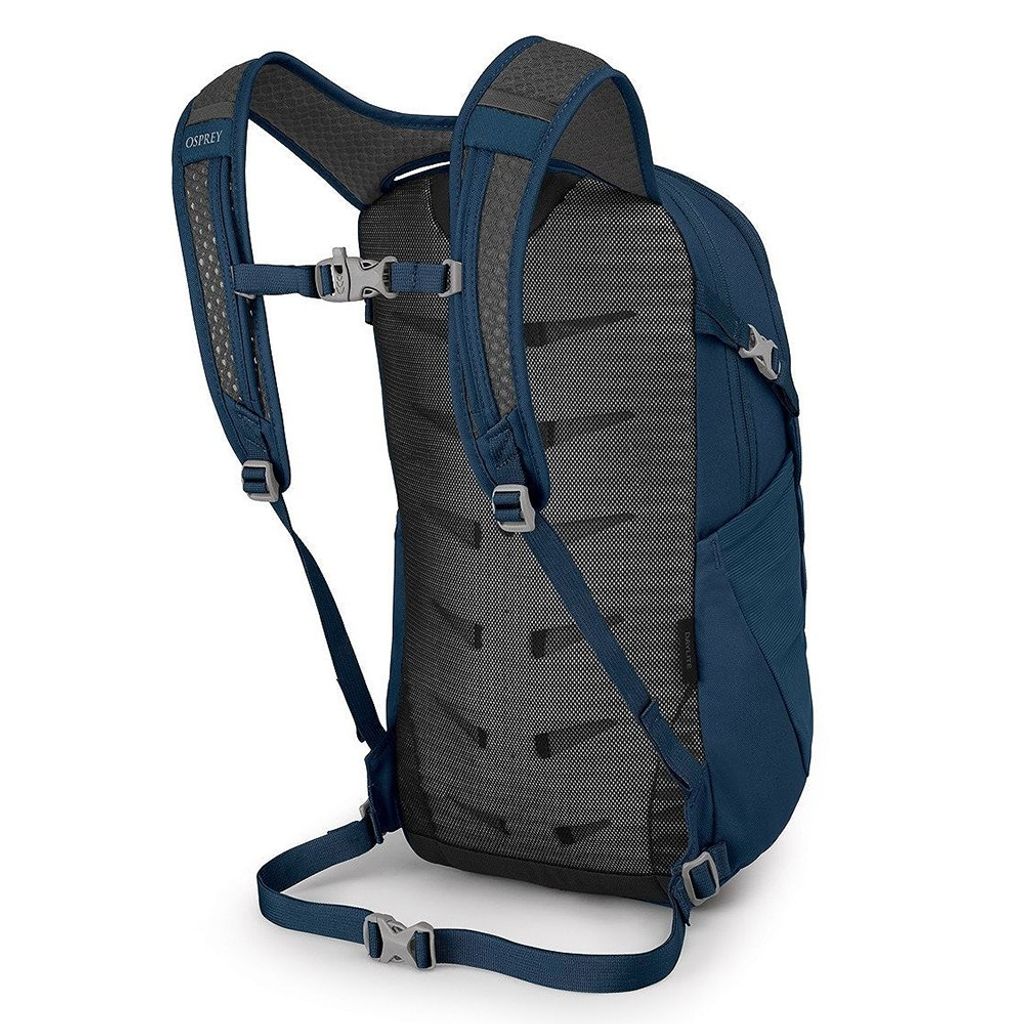 tw-11134207-7r98o-lympp5isppge21