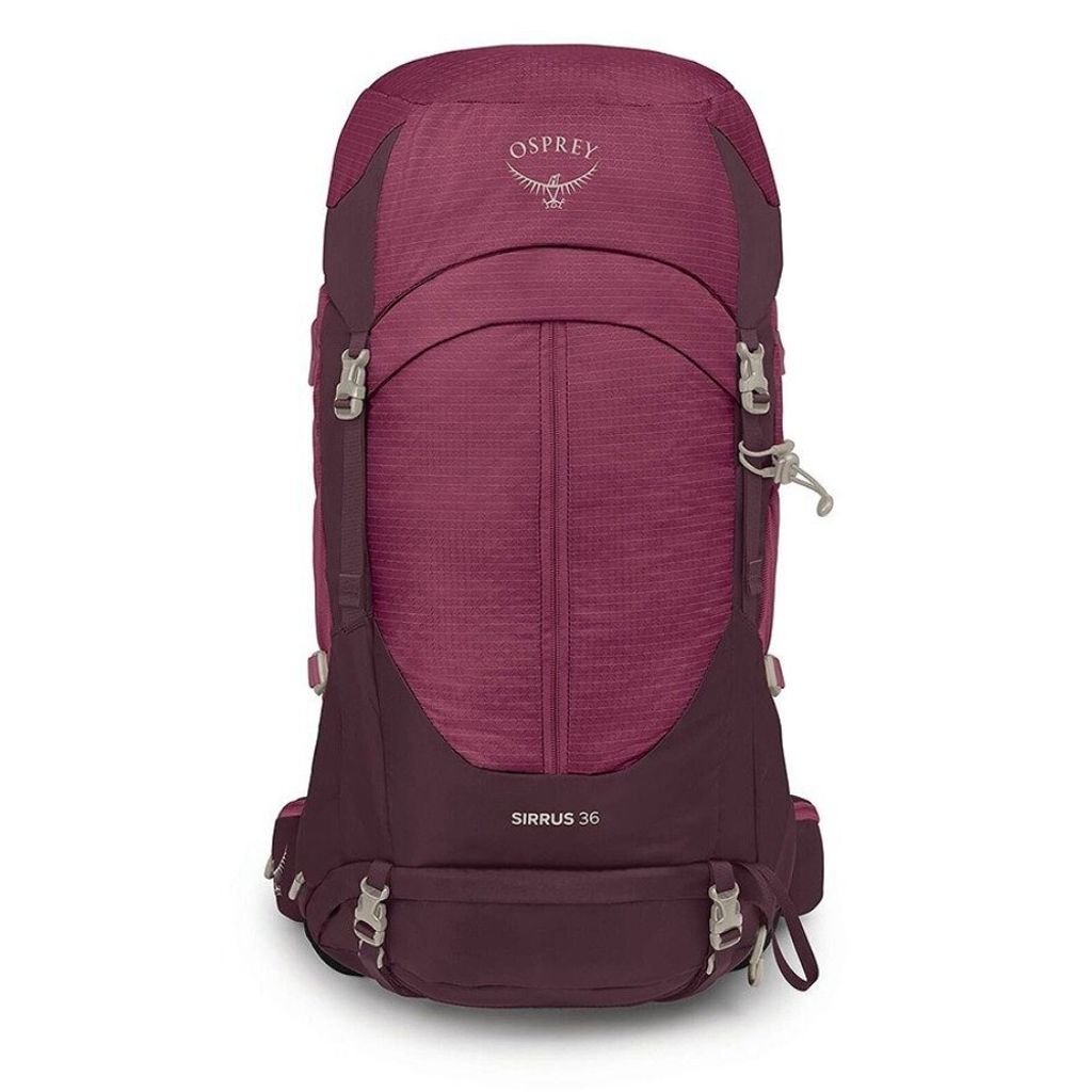 tw-11134207-81ztn-miebqislfthcc5