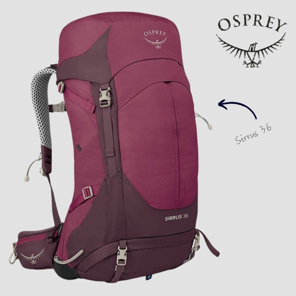 tw-11134207-81ztk-miebqisbetj45f