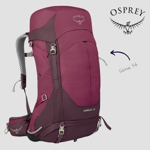 tw-11134207-81ztk-miebqisbetj45f