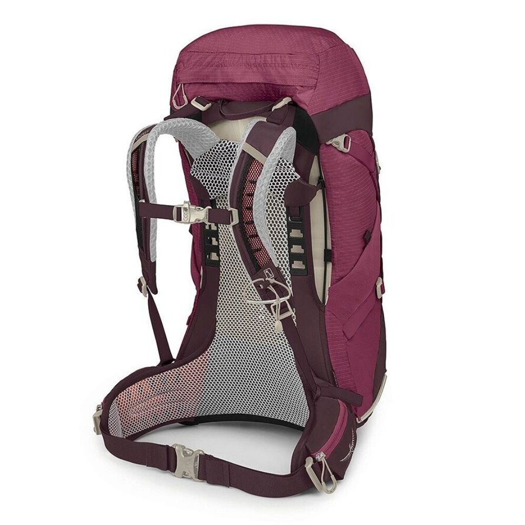 tw-11134207-81ztm-miebqismnd36d4