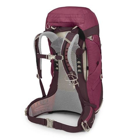 tw-11134207-81ztm-miebqismnd36d4