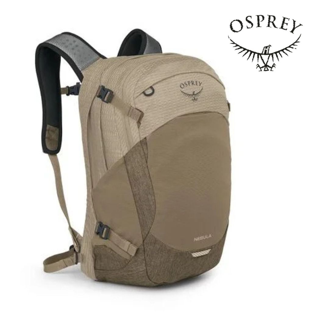 tw-11134207-7rash-m66m0kh4zmae56