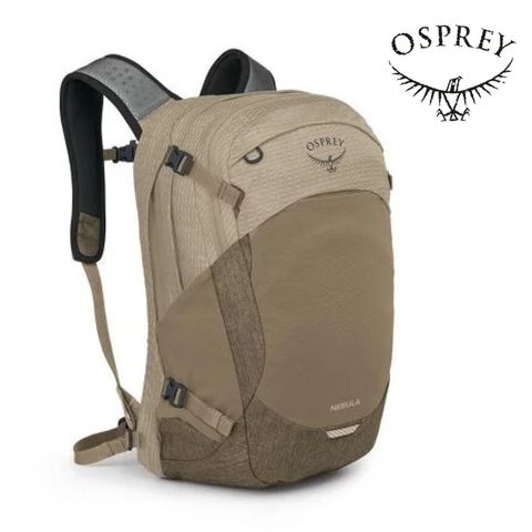 tw-11134207-7rash-m66m0kh4zmae56