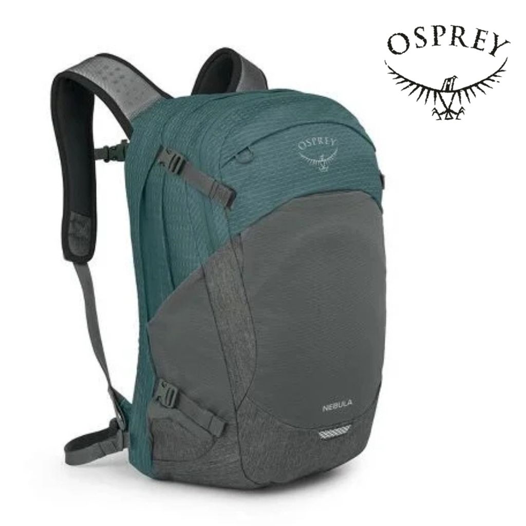 tw-11134207-7rasf-m66m0vngo94m69