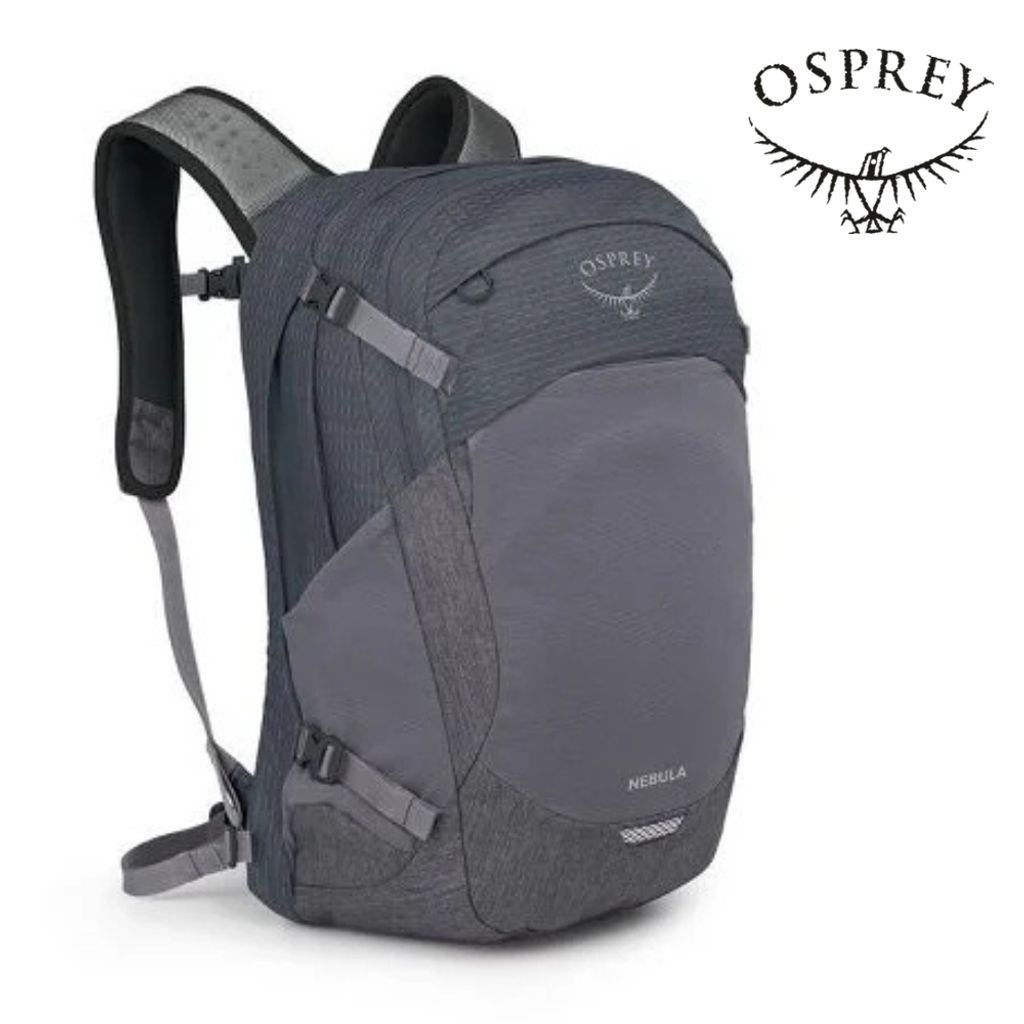 tw-11134207-7rask-m66m1408eq3a05