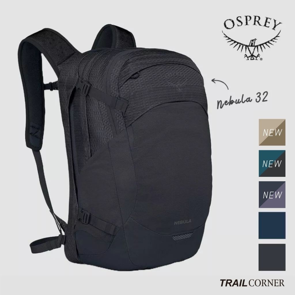 tw-11134207-7ras9-m66m2268esxte6