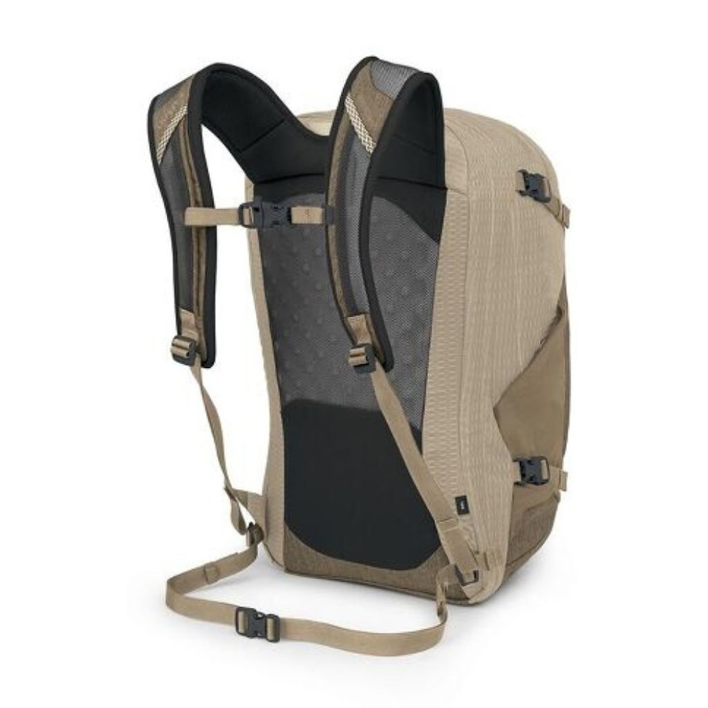 tw-11134207-7rasa-m66m0kh4zlme7a