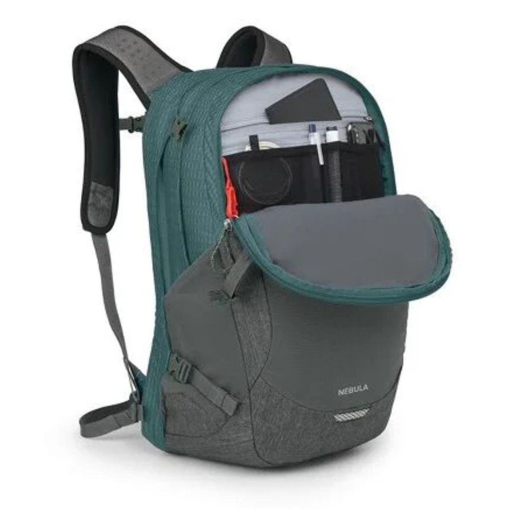 tw-11134207-7rasf-m66m0voalndi14