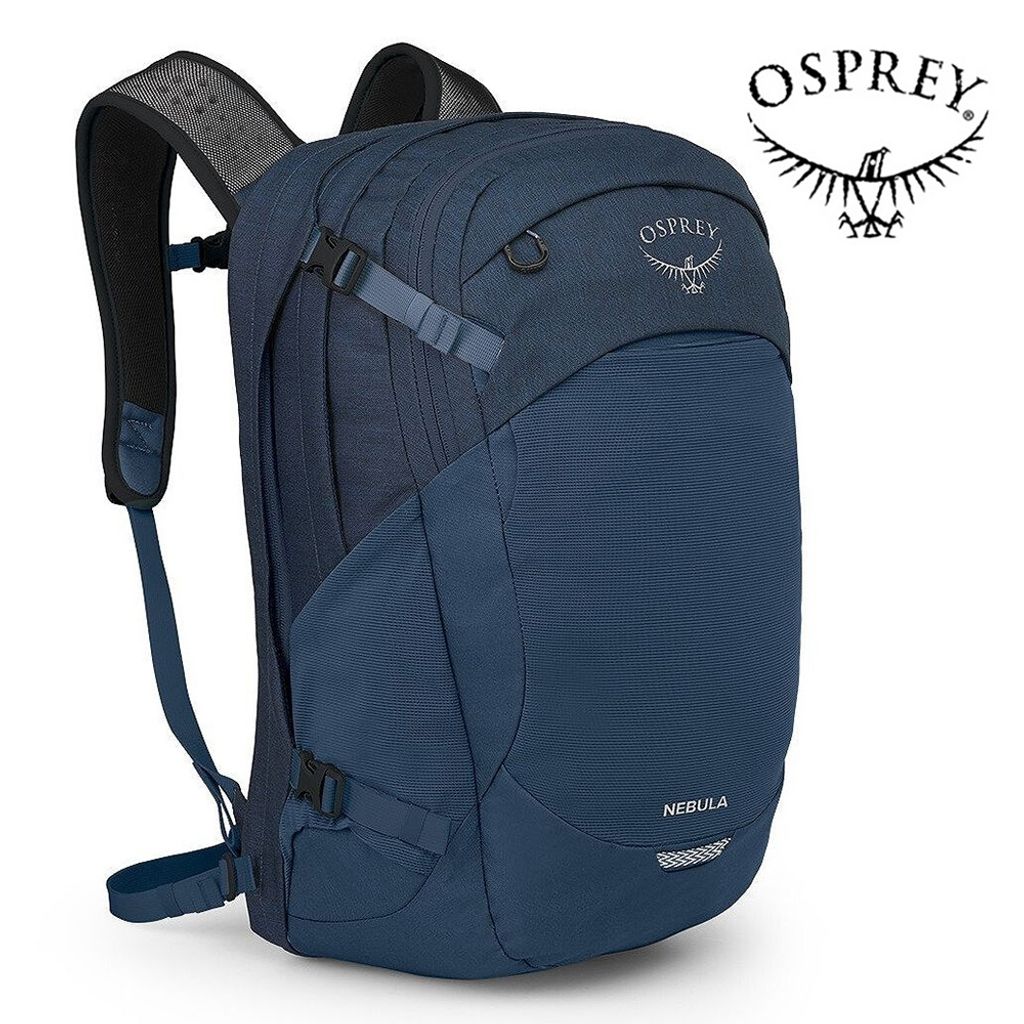 tw-11134207-7r98p-ltf7rhfiva7j95