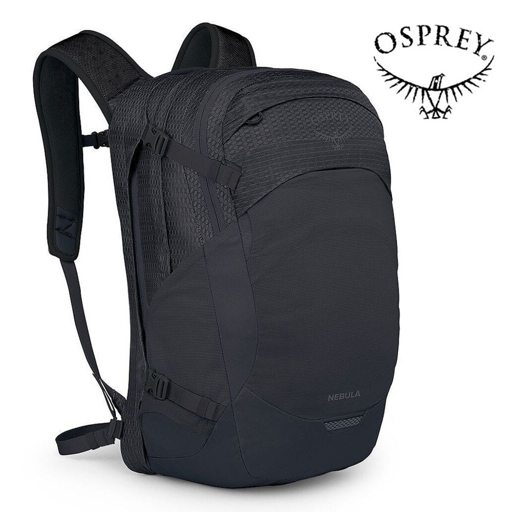 tw-11134207-7r98w-lyo1zlasxlwedb