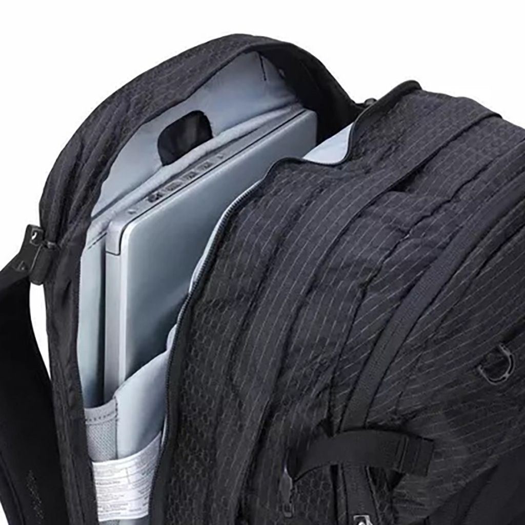 tw-11134207-7r98p-lqd5w5rm50cie5