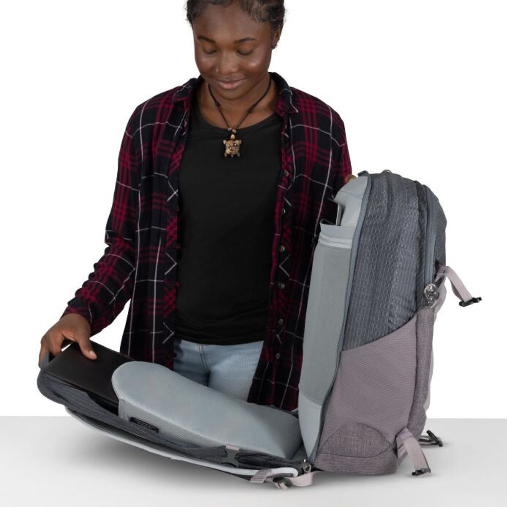 tw-11134207-7rasg-m66m2l8ojogof2