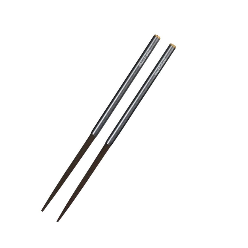 tw-11134207-81ztp-mivcm6taegavff